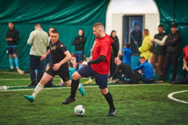 <a href="https://st.getinfootball.com/albums/1094329/6815570b20b24_1920.jpg" target="_blank">Завантажити оригінал</a>