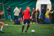 <a href="https://st.getinfootball.com/albums/1094329/6815570e6144a_1920.jpg" target="_blank">Завантажити оригінал</a>