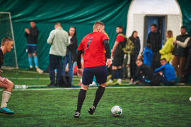 <a href="https://st.getinfootball.com/albums/1094329/6815570e6144a_1920.jpg" target="_blank">Завантажити оригінал</a>