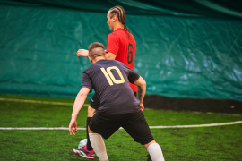 <a href="https://st.getinfootball.com/albums/1094329/6815571112621_1920.jpg" target="_blank">Завантажити оригінал</a>