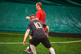 <a href="https://st.getinfootball.com/albums/1094329/6815571112621_1920.jpg" target="_blank">Завантажити оригінал</a>