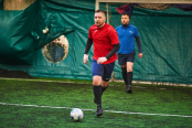 <a href="https://st.getinfootball.com/albums/1094329/681557144d088_1920.jpg" target="_blank">Завантажити оригінал</a>