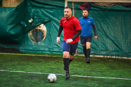 <a href="https://st.getinfootball.com/albums/1094329/681557144d088_1920.jpg" target="_blank">Завантажити оригінал</a>