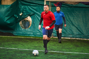 <a href="https://st.getinfootball.com/albums/1094329/681557144d088_1920.jpg" target="_blank">Завантажити оригінал</a>