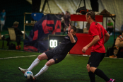 <a href="https://st.getinfootball.com/albums/1094329/6815571760a87_1920.jpg" target="_blank">Завантажити оригінал</a>