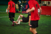 <a href="https://st.getinfootball.com/albums/1094329/6815571a166e9_1920.jpg" target="_blank">Завантажити оригінал</a>