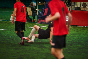 <a href="https://st.getinfootball.com/albums/1094329/6815571a166e9_1920.jpg" target="_blank">Завантажити оригінал</a>