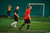 <a href="https://st.getinfootball.com/albums/1094329/6815571d61b7e_1920.jpg" target="_blank">Завантажити оригінал</a>