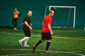 <a href="https://st.getinfootball.com/albums/1094329/6815571d61b7e_1920.jpg" target="_blank">Завантажити оригінал</a>