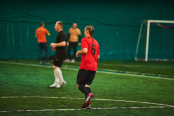 <a href="https://st.getinfootball.com/albums/1094329/6815572024179_1920.jpg" target="_blank">Завантажити оригінал</a>