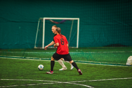 <a href="https://st.getinfootball.com/albums/1094329/68155723272bd_1920.jpg" target="_blank">Завантажити оригінал</a>