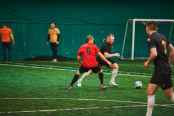 <a href="https://st.getinfootball.com/albums/1094329/681557266a5b5_1920.jpg" target="_blank">Завантажити оригінал</a>