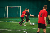 <a href="https://st.getinfootball.com/albums/1094329/681557291055c_1920.jpg" target="_blank">Завантажити оригінал</a>