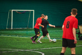 <a href="https://st.getinfootball.com/albums/1094329/681557291055c_1920.jpg" target="_blank">Завантажити оригінал</a>
