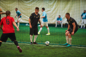 <a href="https://st.getinfootball.com/albums/1094329/6815572f38429_1920.jpg" target="_blank">Завантажити оригінал</a>
