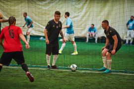 <a href="https://st.getinfootball.com/albums/1094329/6815572f38429_1920.jpg" target="_blank">Завантажити оригінал</a>