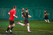 <a href="https://st.getinfootball.com/albums/1094329/681557332f938_1920.jpg" target="_blank">Завантажити оригінал</a>