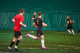<a href="https://st.getinfootball.com/albums/1094329/681557332f938_1920.jpg" target="_blank">Завантажити оригінал</a>