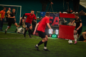 <a href="https://st.getinfootball.com/albums/1094329/681557365ecaf_1920.jpg" target="_blank">Завантажити оригінал</a>