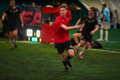 <a href="https://st.getinfootball.com/albums/1094329/6815573936d6d_1920.jpg" target="_blank">Завантажити оригінал</a>