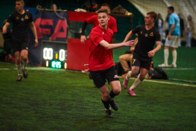 <a href="https://st.getinfootball.com/albums/1094329/6815573936d6d_1920.jpg" target="_blank">Завантажити оригінал</a>