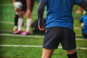 <a href="https://st.getinfootball.com/albums/1094329/6815573c0461c_1920.jpg" target="_blank">Завантажити оригінал</a>