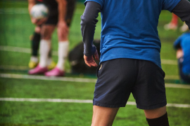 <a href="https://st.getinfootball.com/albums/1094329/6815573c0461c_1920.jpg" target="_blank">Завантажити оригінал</a>