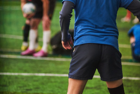 <a href="https://st.getinfootball.com/albums/1094329/6815573c0461c_1920.jpg" target="_blank">Завантажити оригінал</a>