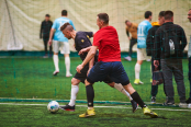 <a href="https://st.getinfootball.com/albums/1094329/6815573e113d0_1920.jpg" target="_blank">Завантажити оригінал</a>