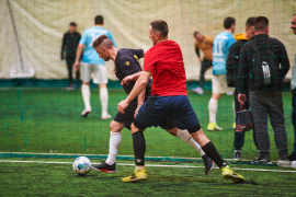 <a href="https://st.getinfootball.com/albums/1094329/6815573e113d0_1920.jpg" target="_blank">Завантажити оригінал</a>