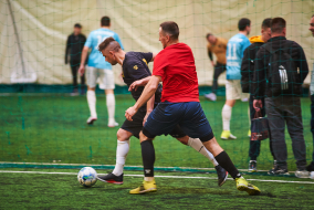 <a href="https://st.getinfootball.com/albums/1094329/6815573e113d0_1920.jpg" target="_blank">Завантажити оригінал</a>