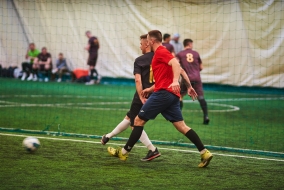 <a href="https://st.getinfootball.com/albums/1094329/681557415b4a6_1920.jpg" target="_blank">Завантажити оригінал</a>