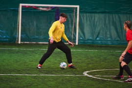 <a href="https://st.getinfootball.com/albums/1094329/681557440c404_1920.jpg" target="_blank">Завантажити оригінал</a>