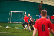 <a href="https://st.getinfootball.com/albums/1094329/681557473233c_1920.jpg" target="_blank">Завантажити оригінал</a>