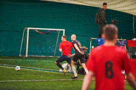 <a href="https://st.getinfootball.com/albums/1094329/681557473233c_1920.jpg" target="_blank">Завантажити оригінал</a>