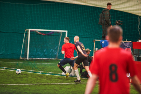 <a href="https://st.getinfootball.com/albums/1094329/681557473233c_1920.jpg" target="_blank">Завантажити оригінал</a>