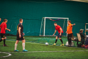 <a href="https://st.getinfootball.com/albums/1094329/6815574b98cab_1920.jpg" target="_blank">Завантажити оригінал</a>