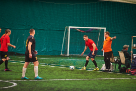 <a href="https://st.getinfootball.com/albums/1094329/6815574b98cab_1920.jpg" target="_blank">Завантажити оригінал</a>