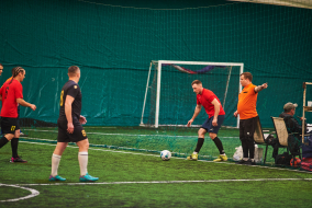 <a href="https://st.getinfootball.com/albums/1094329/6815574b98cab_1920.jpg" target="_blank">Завантажити оригінал</a>