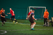 <a href="https://st.getinfootball.com/albums/1094329/6815574f7dc82_1920.jpg" target="_blank">Завантажити оригінал</a>