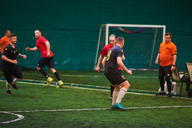 <a href="https://st.getinfootball.com/albums/1094329/6815574f7dc82_1920.jpg" target="_blank">Завантажити оригінал</a>