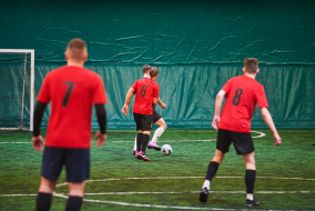 <a href="https://st.getinfootball.com/albums/1094329/6815575348127_1920.jpg" target="_blank">Завантажити оригінал</a>