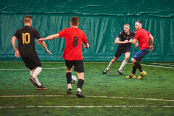 <a href="https://st.getinfootball.com/albums/1094329/68155756c8a76_1920.jpg" target="_blank">Завантажити оригінал</a>