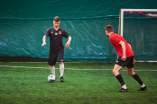 <a href="https://st.getinfootball.com/albums/1094329/6815575d41752_1920.jpg" target="_blank">Завантажити оригінал</a>
