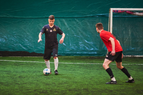 <a href="https://st.getinfootball.com/albums/1094329/6815575d41752_1920.jpg" target="_blank">Завантажити оригінал</a>