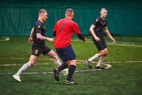 <a href="https://st.getinfootball.com/albums/1094329/681557600b3e2_1920.jpg" target="_blank">Завантажити оригінал</a>