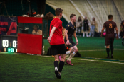 <a href="https://st.getinfootball.com/albums/1094329/681557633a344_1920.jpg" target="_blank">Завантажити оригінал</a>