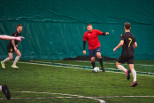 <a href="https://st.getinfootball.com/albums/1094329/68155766511d4_1920.jpg" target="_blank">Завантажити оригінал</a>