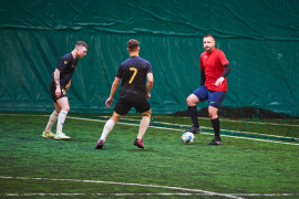 <a href="https://st.getinfootball.com/albums/1094329/6815576958e29_1920.jpg" target="_blank">Завантажити оригінал</a>
