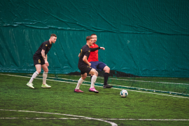 <a href="https://st.getinfootball.com/albums/1094329/6815576c2fcbe_1920.jpg" target="_blank">Завантажити оригінал</a>
